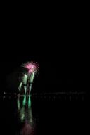 260805_200618