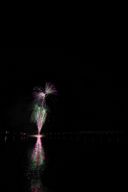 260805_200631