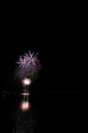 260805_200650