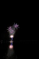 260805_200656