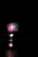 260805_200706