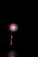 260805_200712