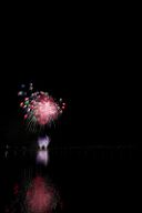 260805_200721