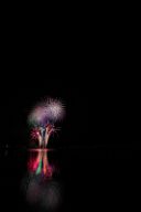 260805_200727