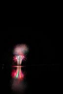 260805_200737