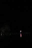 260805_200820
