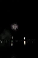 260805_200838