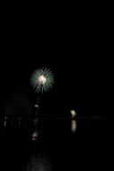 260805_200845