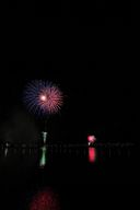 260805_200857