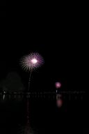 260805_200909