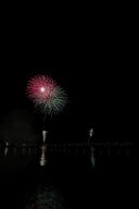 260805_200921