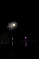 260805_200932