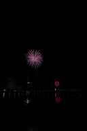 260805_200939