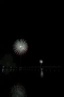 260805_200950
