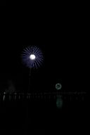 260805_200957