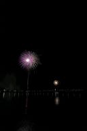 260805_201009