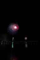260805_201026