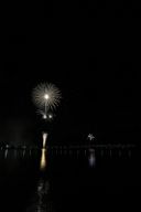 260805_201040