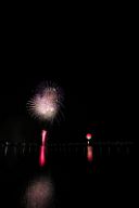 260805_201102