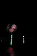 260805_201108