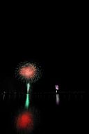 260805_201117