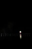 260805_201149