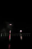 260805_201225