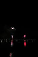 260805_201247