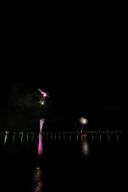 260805_201308