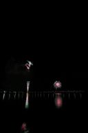 260805_201323