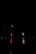 260805_201335