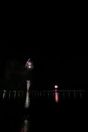 260805_201353