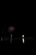 260805_201405