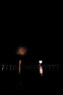 260805_201414