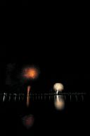 260805_201429