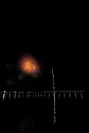 260805_201457