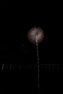 260805_201506