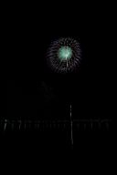 260805_201513