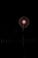 260805_201521