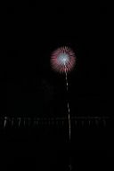 260805_201528