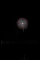 260805_201536