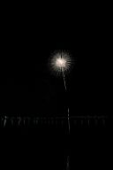 260805_201554