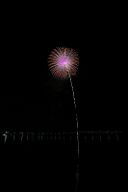 260805_201614