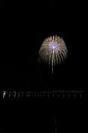 260805_201626