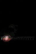 260805_201737