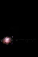260805_201749