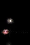 260805_201817