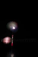 260805_201829