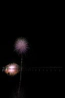 260805_201840