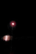 260805_201846
